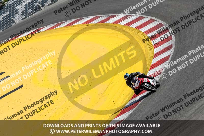 motorbikes;no limits;october 2019;peter wileman photography;portimao;portugal;trackday digital images